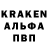 Метадон VHQ Franc Klamer